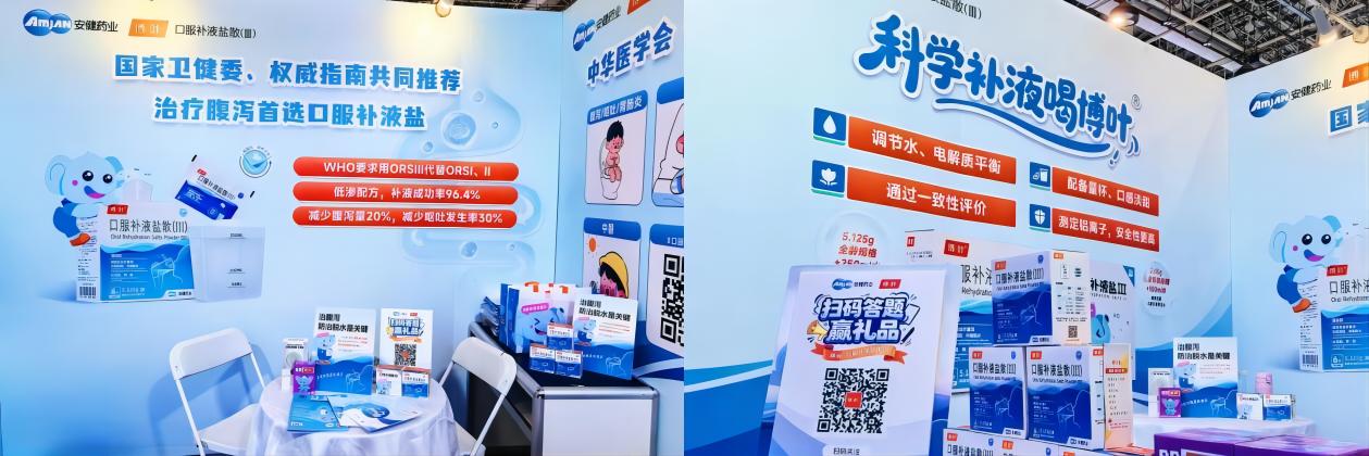 1765961627644078321.jpg 1765961627644078321.jpg