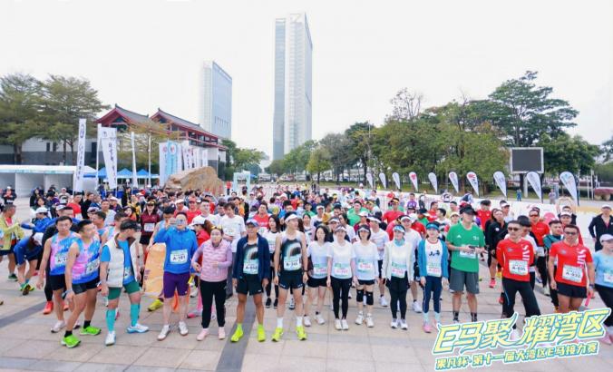 1769580278820021159.jpg 1769580278820021159.jpg