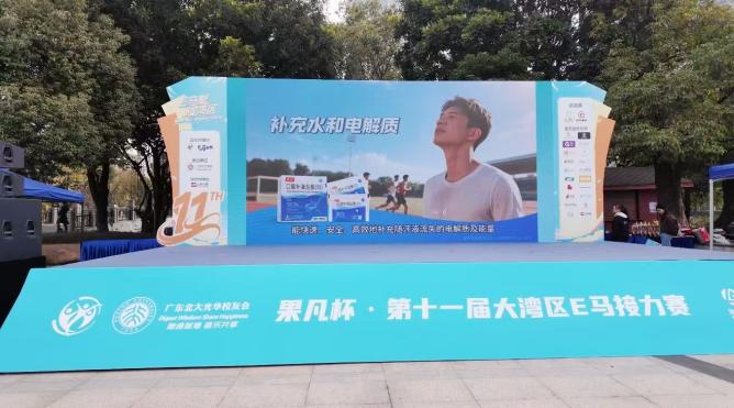 1769580346820016950.jpg 1769580346820016950.jpg