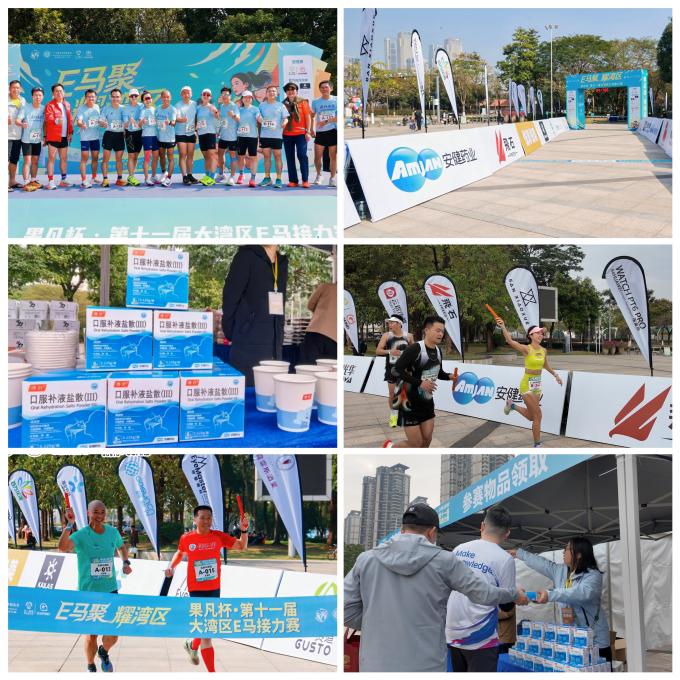 1769580346835069351.jpg 1769580346835069351.jpg